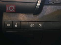 تۆیۆتا کامری